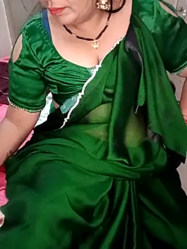 sonicute08 online show from 18, 9, 2025