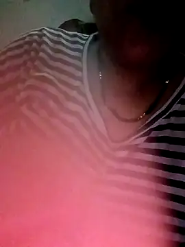 sonicute08 online show from 6, 10, 2025