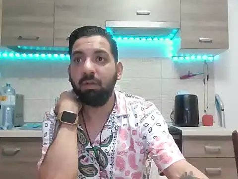 Snapshot of Armand66_ chatting on 30, 5, 2026 Armand66 online show from 30, 5, 2026