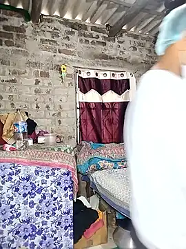 ritubhabi440 online show from 2, 12, 2025