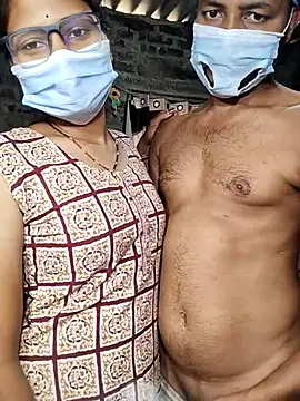 ritubhabi440 online show from 5, 3, 2026