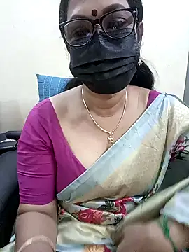 niiveditha online show from 7, 2, 2025