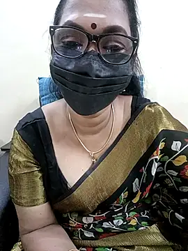 niiveditha online show from 15, 2, 2025