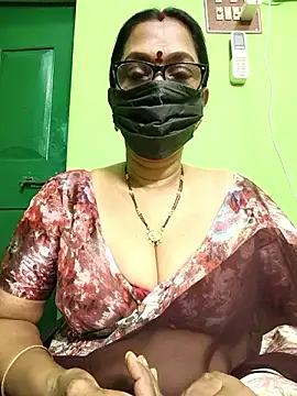 niiveditha online show from 27, 2, 2025