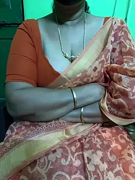 niiveditha online show from 9, 3, 2025