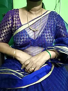 niiveditha online show from 15, 3, 2025