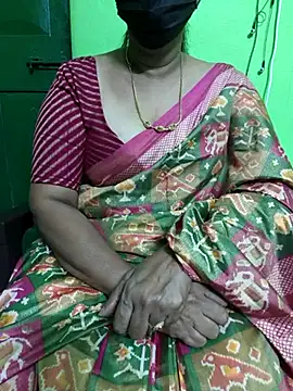 niiveditha online show from 16, 3, 2025