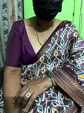 niiveditha online show from 19, 3, 2025