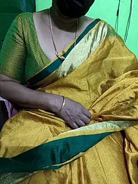 niiveditha online show from 21, 3, 2025