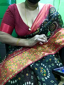 niiveditha online show from 9, 11, 2025