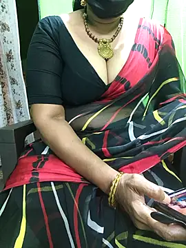 niiveditha online show from 15, 11, 2025