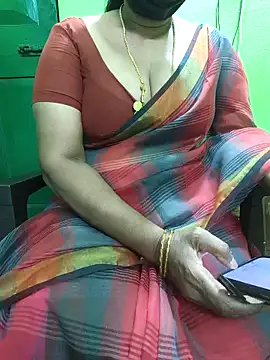 niiveditha online show from 20, 11, 2025