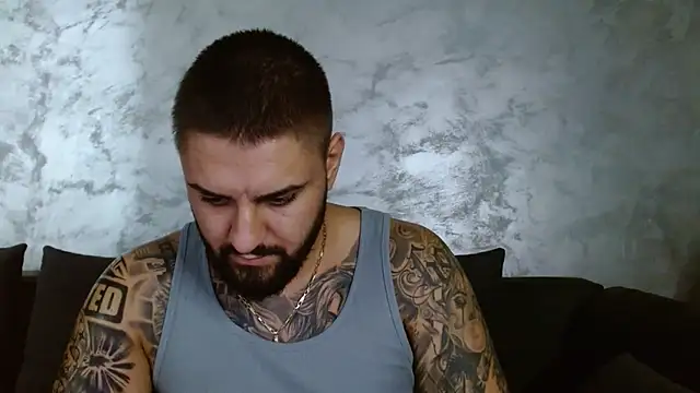 Bakws online show from 24, 9, 2025