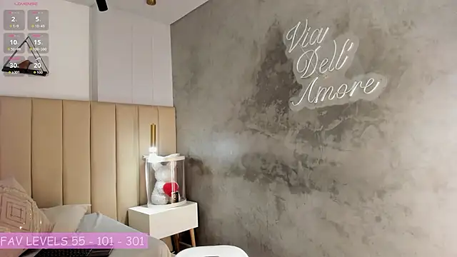 Snapshot of Zoee_monroe chatting on 4, 2, 2026 Zoee monroe online show from 4, 2, 2026