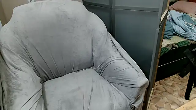 FetishLady89 online show from 22, 10, 2025