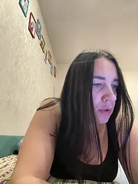 FetishLady89 online show from 19, 11, 2025