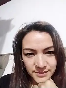 Snapshot of PenelopeMist chatting on 18, 2, 2025 PenelopeMist online show from 18, 2, 2025