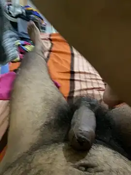 Snapshot of lalakadl chatting on 27, 2, 2025 lalakadl online show from 27, 2, 2025