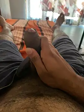 Snapshot of lalakadl chatting on 9, 3, 2025 lalakadl online show from 9, 3, 2025