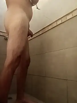 Snapshot of Sexyguycumming chatting on 20, 3, 2025 Sexyguycumming online show from 20, 3, 2025