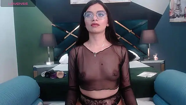 Snapshot of Emerald_gh chatting on 11, 2, 2025 Emerald gh online show from 11, 2, 2025