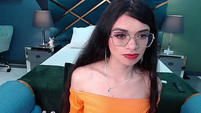 Snapshot of Emerald_gh chatting on 19, 3, 2025 Emerald gh online show from 19, 3, 2025