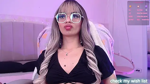 Snapshot of Emerald_gh chatting on 26, 9, 2025 Emerald gh online show from 26, 9, 2025
