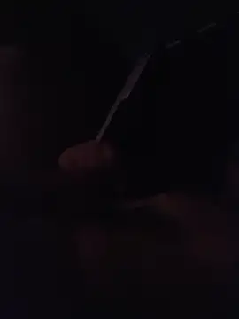 Snapshot of alissonsousa chatting on 30, 10, 2025 alissonsousa online show from 30, 10, 2025