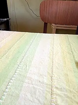 crazyfreaking online show from 23, 10, 2025