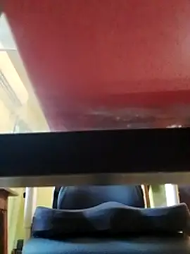 crazyfreaking online show from 26, 10, 2025