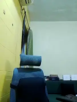 crazyfreaking online show from 15, 11, 2025