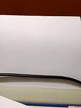 crazyfreaking online show from 28, 11, 2025