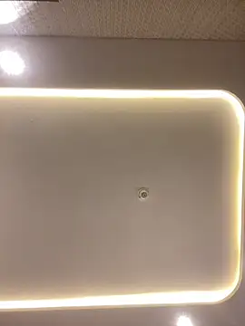 crazyfreaking online show from 26, 4, 2026