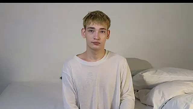 Snapshot of Julian_wins chatting on 8, 2, 2026 Julian wins online show from 8, 2, 2026