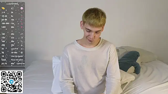 Snapshot of Julian_wins chatting on 11, 2, 2026 Julian wins online show from 11, 2, 2026