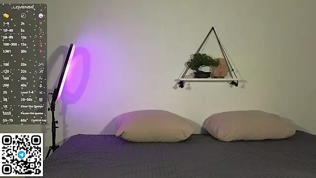 Snapshot of Julian_wins chatting on 14, 2, 2026 Julian wins online show from 14, 2, 2026