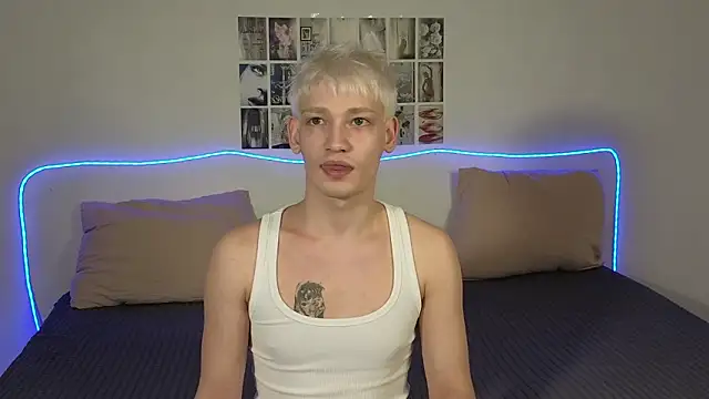 Snapshot of Julian_wins chatting on 4, 3, 2026 Julian wins online show from 4, 3, 2026