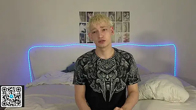 Snapshot of Julian_wins chatting on 19, 3, 2026 Julian wins online show from 19, 3, 2026