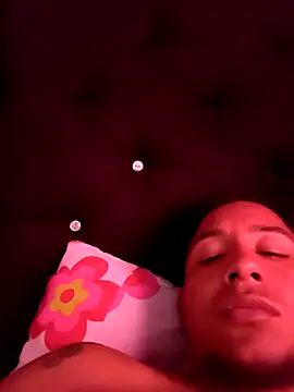 Snapshot of Frencho10 chatting on 18, 2, 2026 Frencho10 online show from 18, 2, 2026