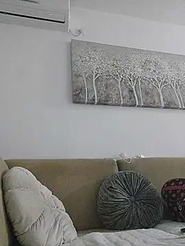 visnjica online show from 14, 11, 2025