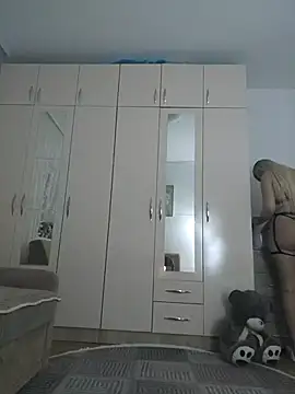 visnjica online show from 16, 1, 2026