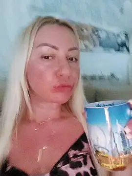 visnjica online show from 1, 3, 2026