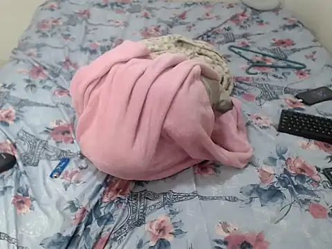 Snapshot of Girltattos chatting on 22, 2, 2026 Girltattos online show from 22, 2, 2026