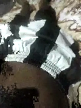 Rsalem 33 online show from 18, 4, 2026