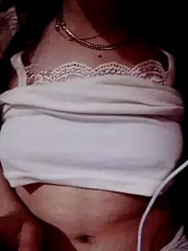 Anoma-arab online show from 12, 4, 2026