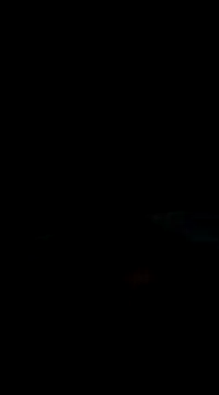 moree Queen online show from 17, 3, 2025