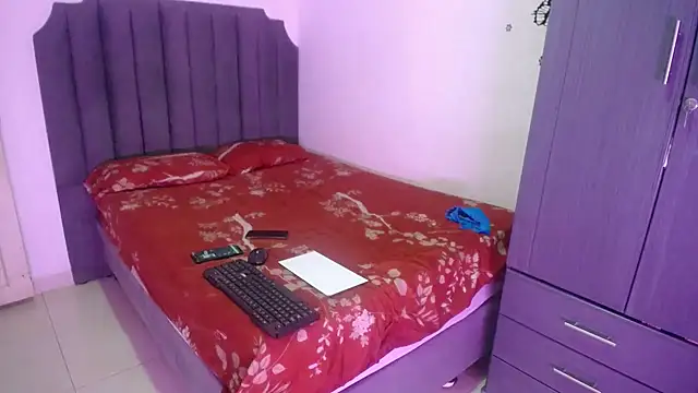 moree Queen online show from 20, 9, 2025