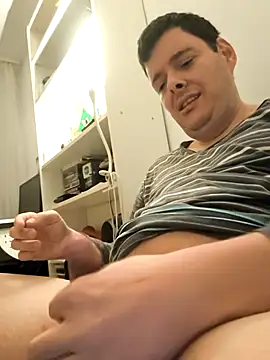 maksimovic online show from 23, 11, 2025