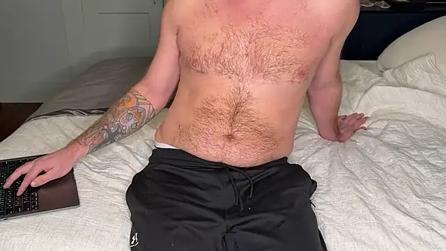 bottombearishguy online show from 10, 2, 2025