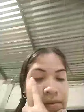 Snapshot of Miaa_Sexy chatting on 6, 3, 2025 Miaa Sexy online show from 6, 3, 2025